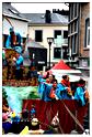 intronisation_2016 (167)