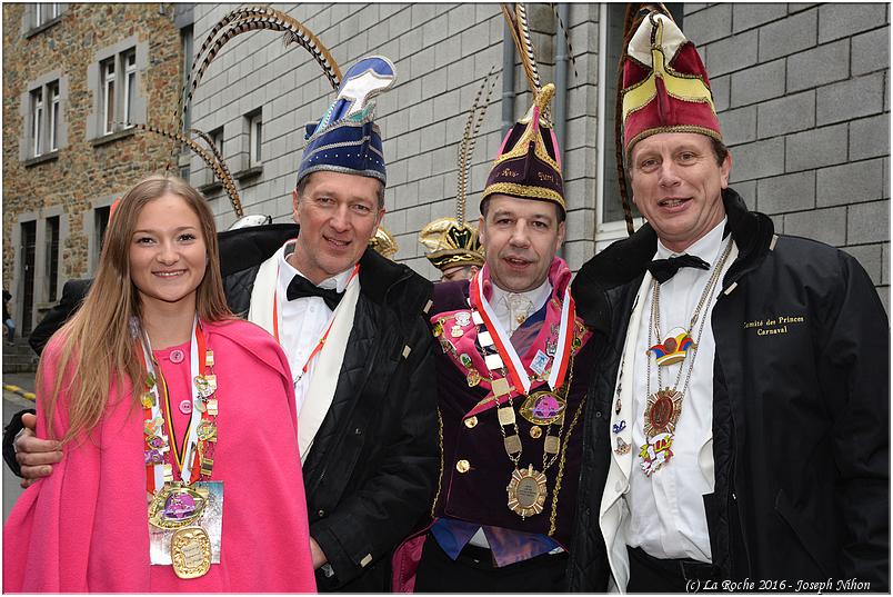 intronisation_2016 (8)