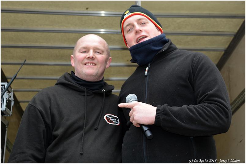 intronisation_2016 (17)