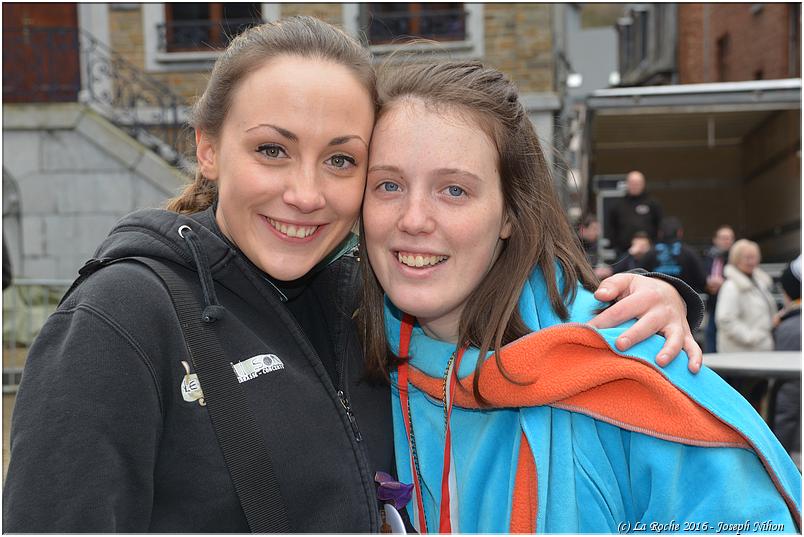 intronisation_2016 (18)