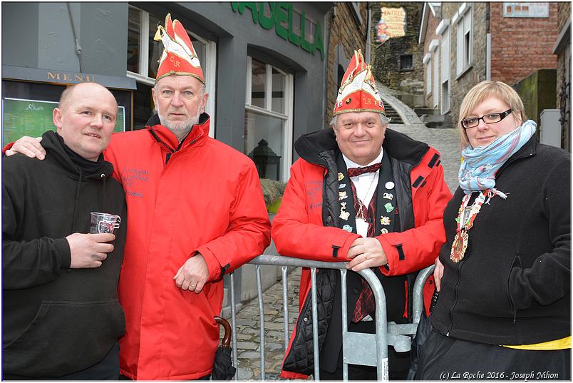 intronisation_2016 (24)