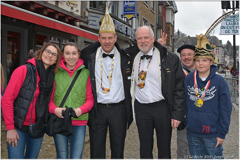 intronisation_2016 (25)