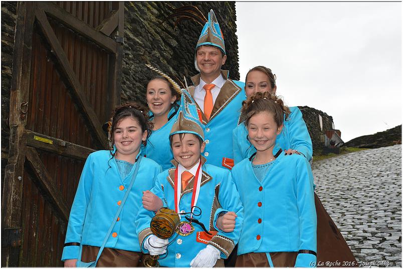 intronisation_2016 (58)