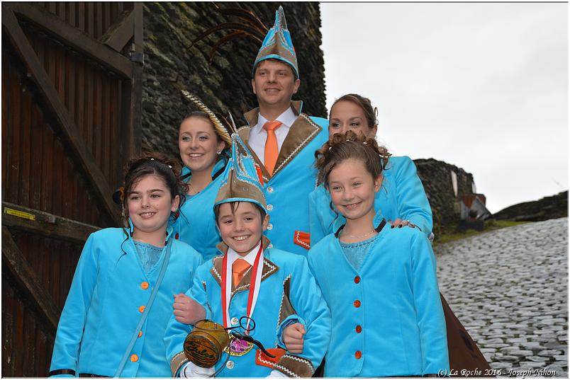 intronisation_2016 (59)