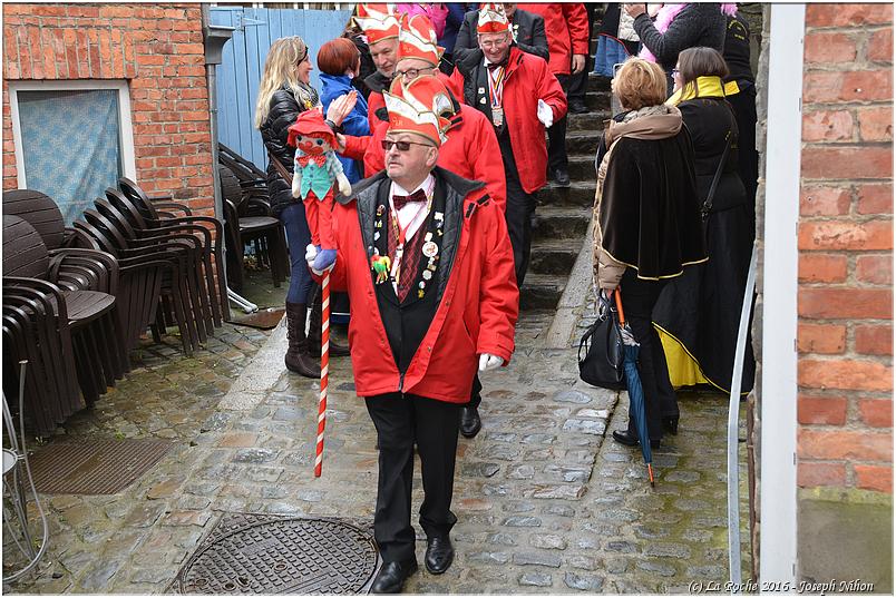 intronisation_2016 (76)