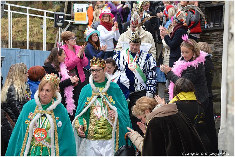 intronisation_2016 (80)