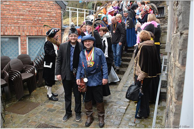 intronisation_2016 (87)