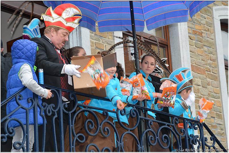 intronisation_2016 (147)