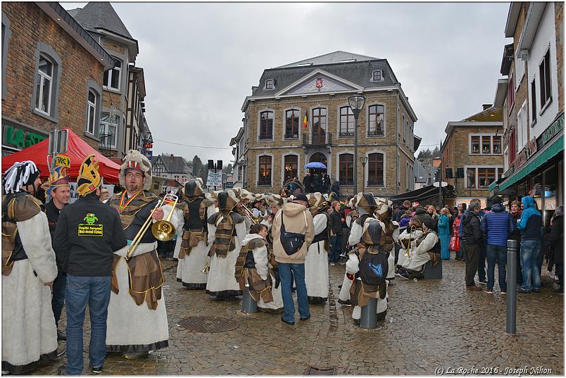 intronisation_2016 (154)