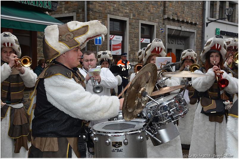 intronisation_2016 (155)