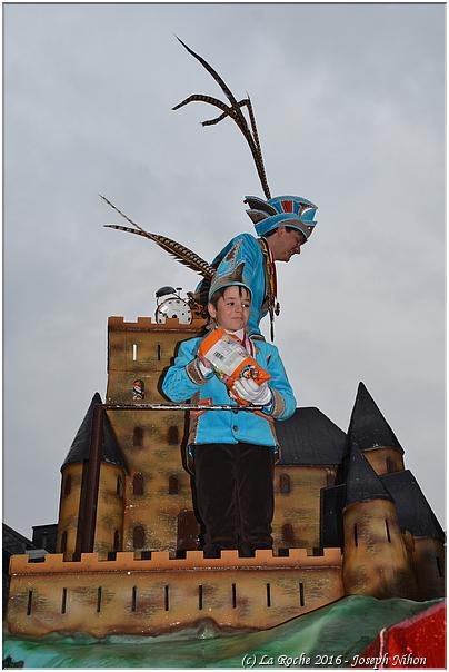 intronisation_2016 (161)