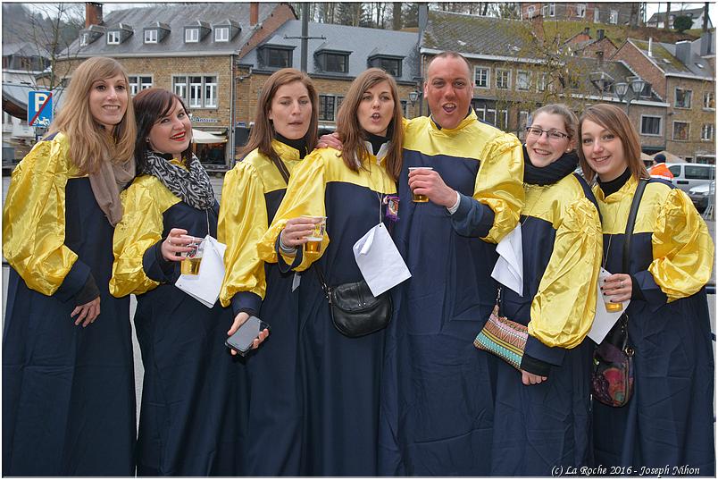 intronisation_2016 (175)