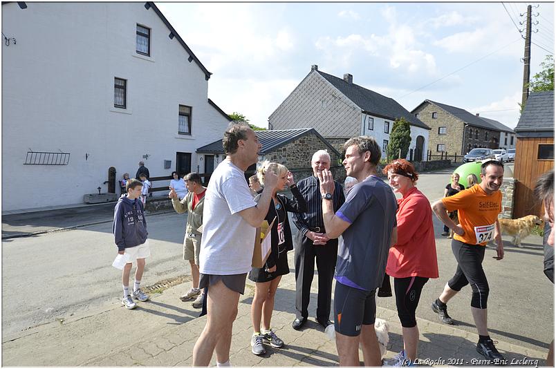 jogging_beausaint_2011 (3)