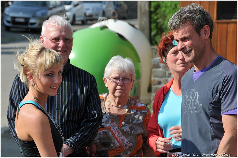 jogging_beausaint_2011 (9)
