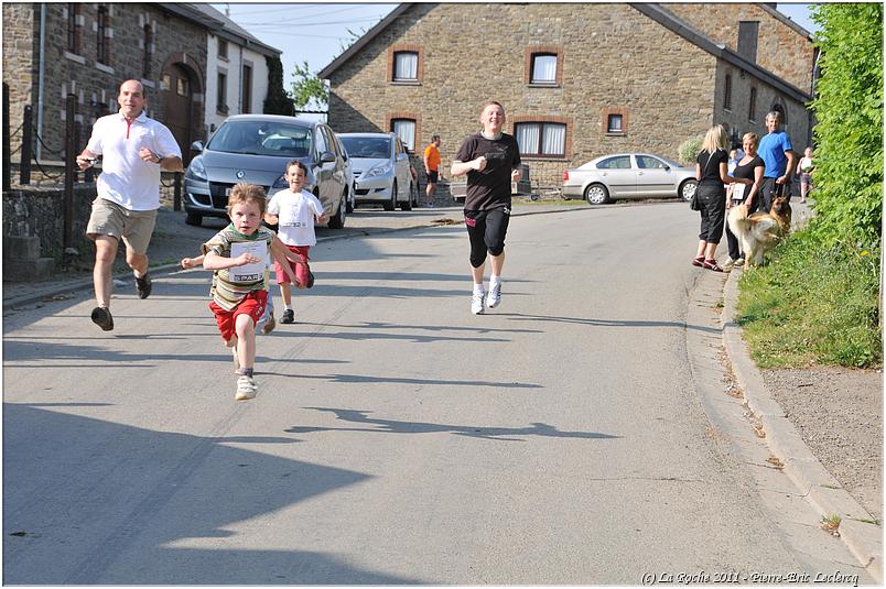 jogging_beausaint_2011 (10)