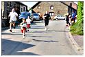 jogging_beausaint_2011 (10)