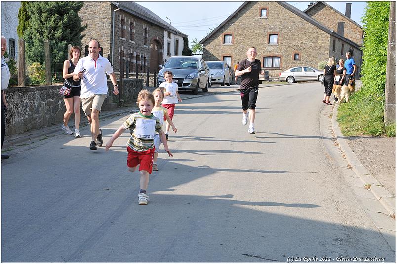 jogging_beausaint_2011 (11)