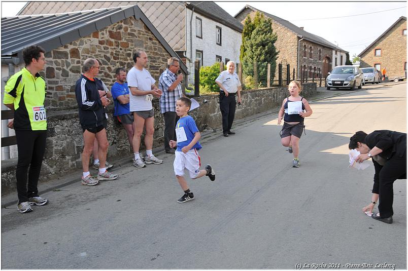 jogging_beausaint_2011 (13)