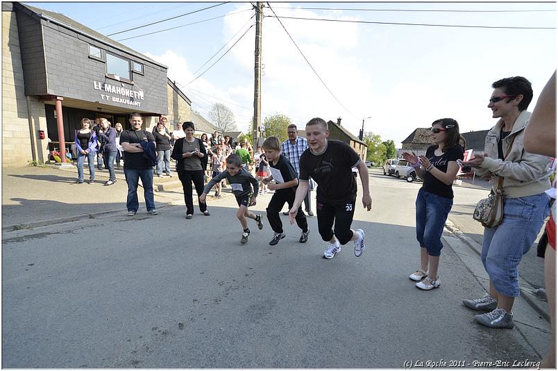 jogging_beausaint_2011 (15)
