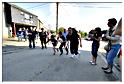 jogging_beausaint_2011 (15)