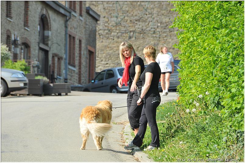 jogging_beausaint_2011 (19)