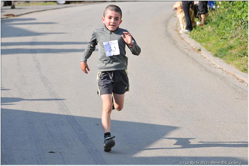 jogging_beausaint_2011 (20)