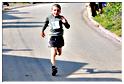 jogging_beausaint_2011 (20)