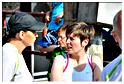 jogging_beausaint_2011 (22)