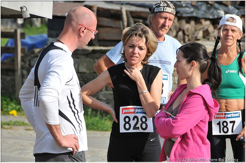 jogging_beausaint_2011 (24)