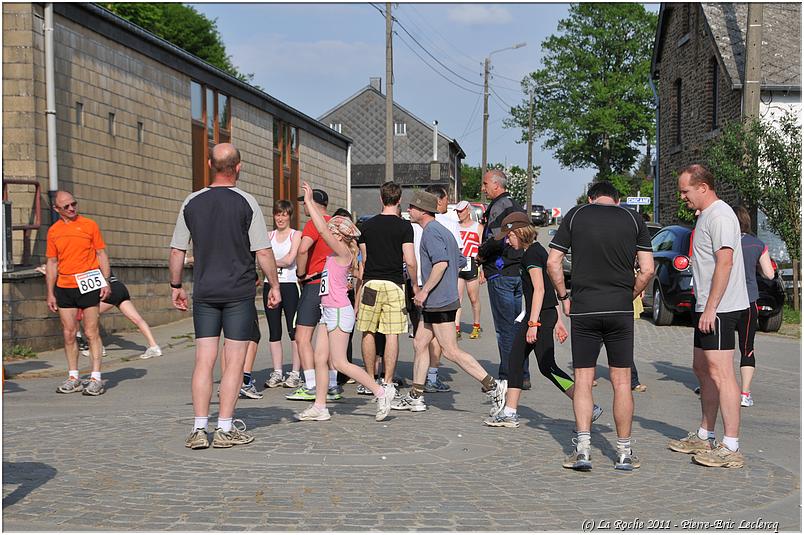 jogging_beausaint_2011 (26)
