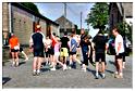 jogging_beausaint_2011 (26)