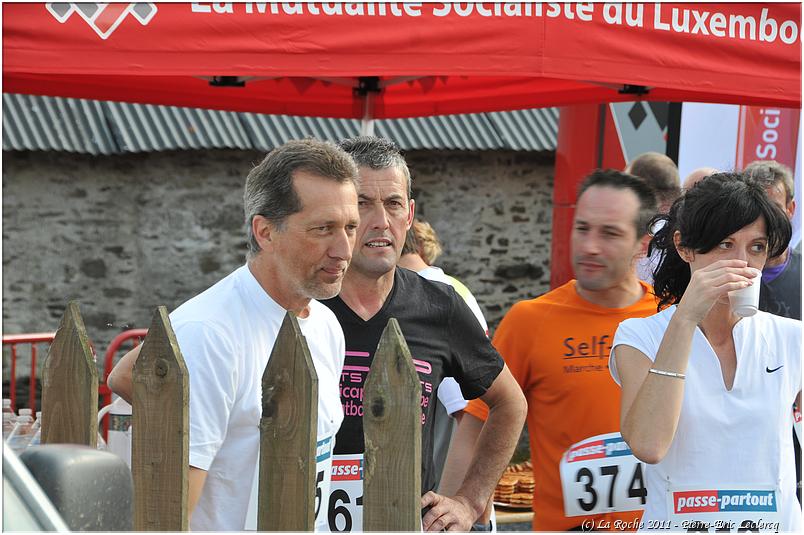 jogging_beausaint_2011 (27)