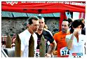 jogging_beausaint_2011 (27)