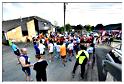 jogging_beausaint_2011 (28)