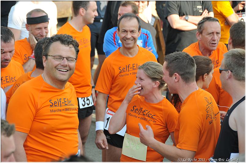 jogging_beausaint_2011 (29)