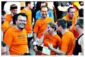 jogging_beausaint_2011 (29)