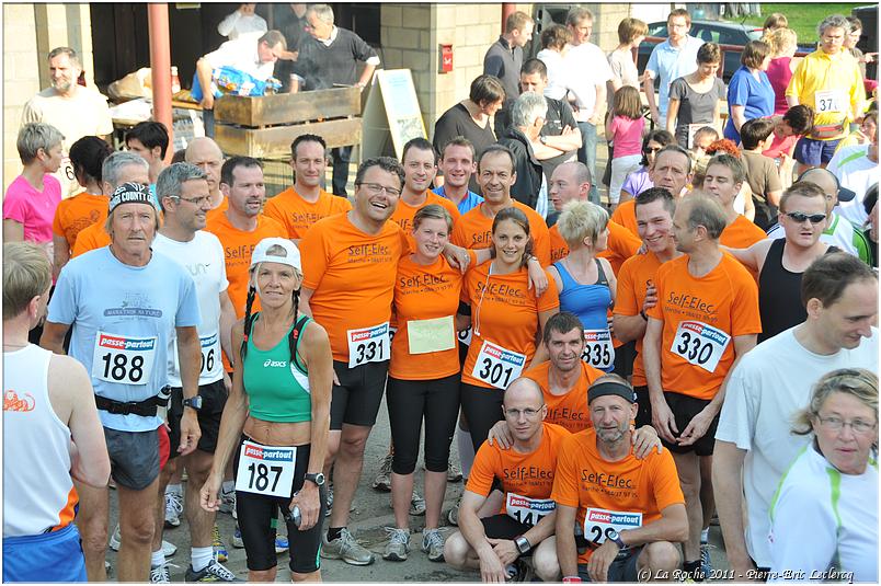 jogging_beausaint_2011 (30)