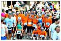 jogging_beausaint_2011 (30)