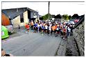 jogging_beausaint_2011 (31)