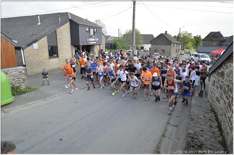 jogging_beausaint_2011 (32)