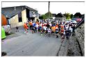 jogging_beausaint_2011 (32)