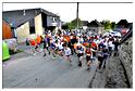 jogging_beausaint_2011 (33)