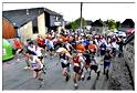 jogging_beausaint_2011 (34)