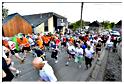 jogging_beausaint_2011 (35)