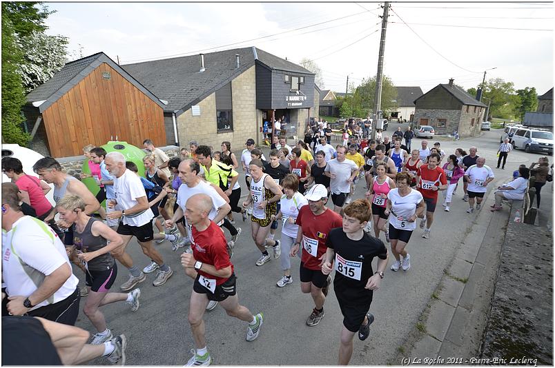jogging_beausaint_2011 (37)