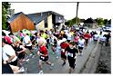 jogging_beausaint_2011 (37)