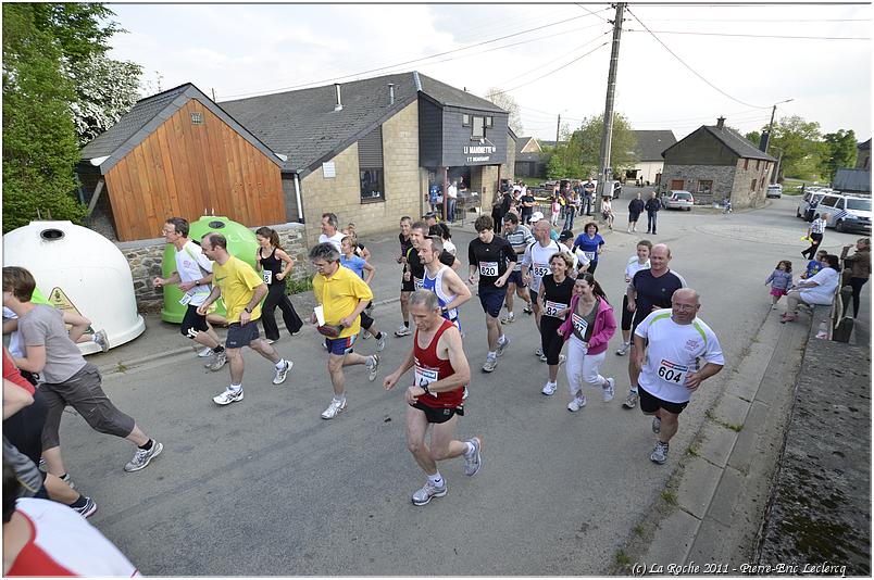 jogging_beausaint_2011 (38)