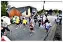 jogging_beausaint_2011 (38)