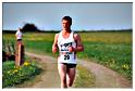 jogging_beausaint_2011 (39)