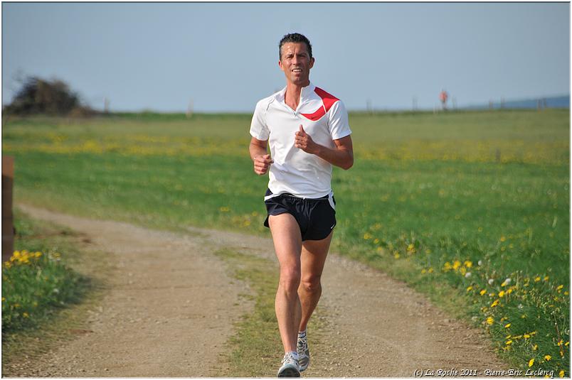 jogging_beausaint_2011 (40)